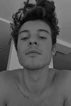 Shawn Mendes in General Pictures, Uploaded by: cwarren