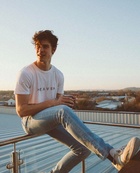 Shawn Mendes in General Pictures, Uploaded by: cwarren