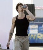 Shawn Mendes in General Pictures, Uploaded by: webby