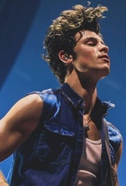Shawn Mendes in General Pictures, Uploaded by: webby