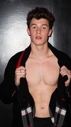 Shawn Mendes in General Pictures, Uploaded by: Guest