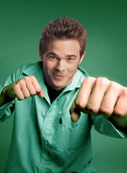 Shawn Ashmore : TI4U_u1149377403.jpg