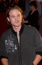 Shawn Ashmore : TI4U_u1149377411.jpg