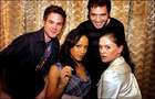 Shawn Ashmore : TI4U_u1150396343.jpg