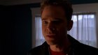 Shawn Ashmore : shawn-ashmore-1345649489.jpg