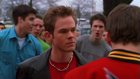 Shawn Ashmore : shawn-ashmore-1345649546.jpg