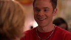 Shawn Ashmore : shawn-ashmore-1345649604.jpg