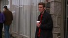 Shawn Ashmore : shawn-ashmore-1345650736.jpg