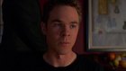 Shawn Ashmore : shawn-ashmore-1345650813.jpg