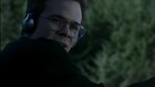 Shawn Ashmore in Smallville, episode: Leech, Uploaded by: jawy241988