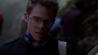 Shawn Ashmore in Smallville, episode: Leech, Uploaded by: jawy241988
