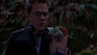 Shawn Ashmore in Smallville, episode: Leech, Uploaded by: jawy241988