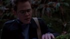 Shawn Ashmore in Smallville, episode: Leech, Uploaded by: jawy241988