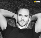 Shawn Ashmore in General Pictures, Uploaded by: TeenActorFan