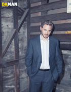 Shawn Ashmore : shawn-ashmore-1386016466.jpg