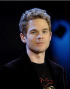 Shawn Ashmore : shawn_ashmore_1168573199.jpg