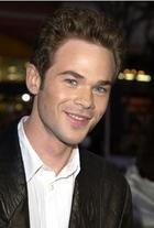 Shawn Ashmore : shawn_ashmore_1168573202.jpg