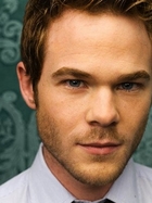 Shawn Ashmore : shawn_ashmore_1242279689.jpg