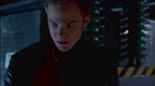 Shawn Ashmore : ti4u_ca_sv105.jpg