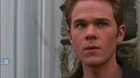 Shawn Ashmore : ti4u_ca_sv2.jpg