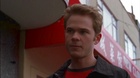 Shawn Ashmore : ti4u_ca_sv36.jpg