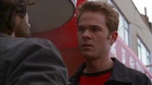 Shawn Ashmore : ti4u_ca_sv37.jpg