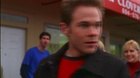 Shawn Ashmore : ti4u_ca_sv43.jpg