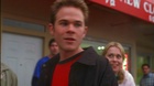 Shawn Ashmore : ti4u_ca_sv44.jpg