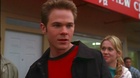 Shawn Ashmore : ti4u_ca_sv45.jpg