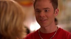 Shawn Ashmore : ti4u_ca_sv49.jpg