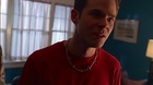 Shawn Ashmore : ti4u_ca_sv60.jpg