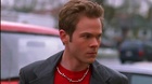 Shawn Ashmore : ti4u_ca_sv85.jpg