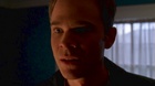 Shawn Ashmore : ti4u_ca_sv97.jpg