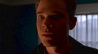 Shawn Ashmore : ti4u_ca_sv98.jpg