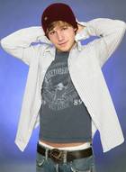 Shawn Pyfrom : TI4U_u1148656987.jpg