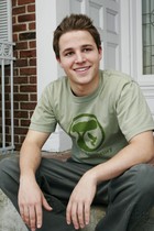 Shawn Pyfrom in General Pictures, Uploaded by: Guest