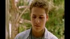 Shawn Pyfrom in The Darkroom, Uploaded by: TeenActorFan