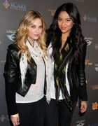 Shay Mitchell : TI4U1397137921.jpg