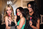 Shay Mitchell : TI4U1397137950.jpg