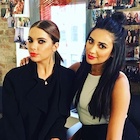 Shay Mitchell in General Pictures, Uploaded by: Guest