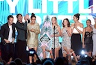 Shay Mitchell in General Pictures, Uploaded by: Guest