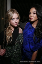 Shay Mitchell : TI4U_u1297717916.jpg