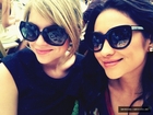 Shay Mitchell : TI4U_u1297718972.jpg