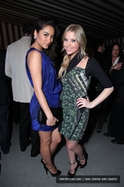 Shay Mitchell : TI4U_u1298704193.jpg