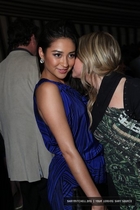 Shay Mitchell : TI4U_u1298704202.jpg