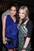 Shay Mitchell : TI4U_u1298704221.jpg