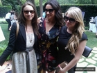 Shay Mitchell : TI4U_u1298704275.jpg