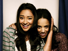 Shay Mitchell : shay-mitchell-1337846721.jpg