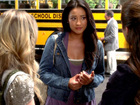 Shay Mitchell : shay-mitchell-1337929448.jpg