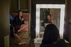 Shay Mitchell : shay-mitchell-1338022512.jpg